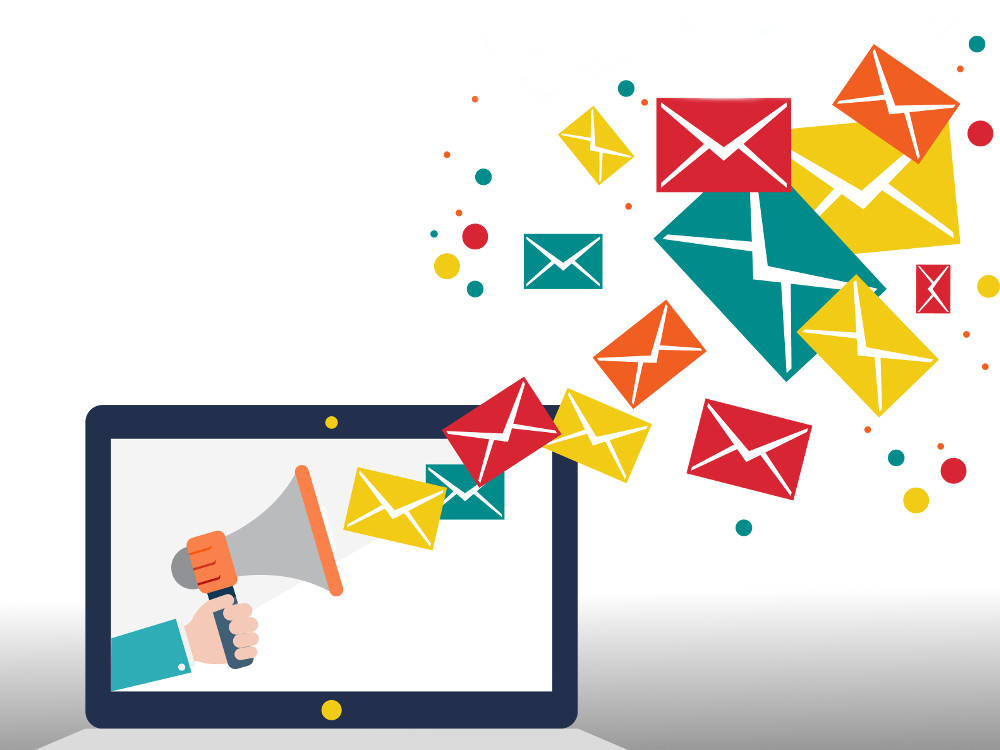 Sobre Qual a razão de ninguém responder aos seus emails