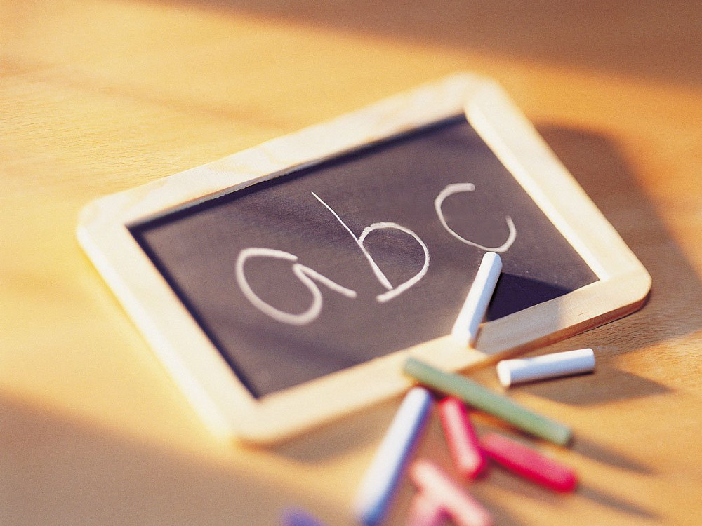 Sobre Português é a quinta língua mais utilizada na Internet