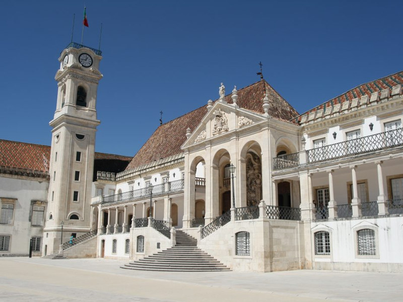 Capa Conhecimentos e Estratégia na Gestão Municipal