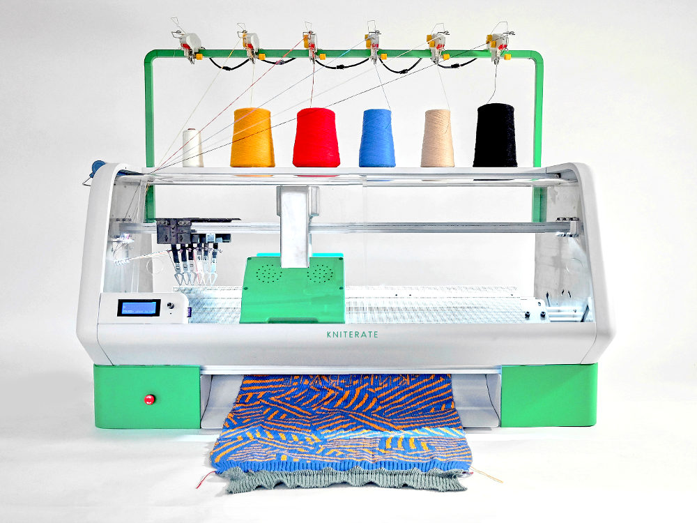 Sobre Wearable Technology e os direitos individuais