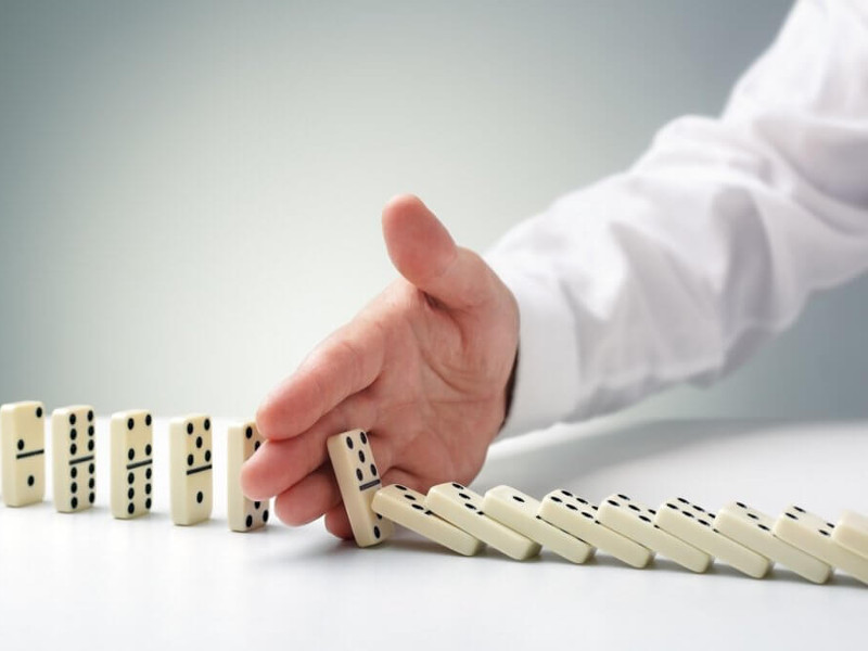 Sobre Gerir e Comunicar em situações de crise