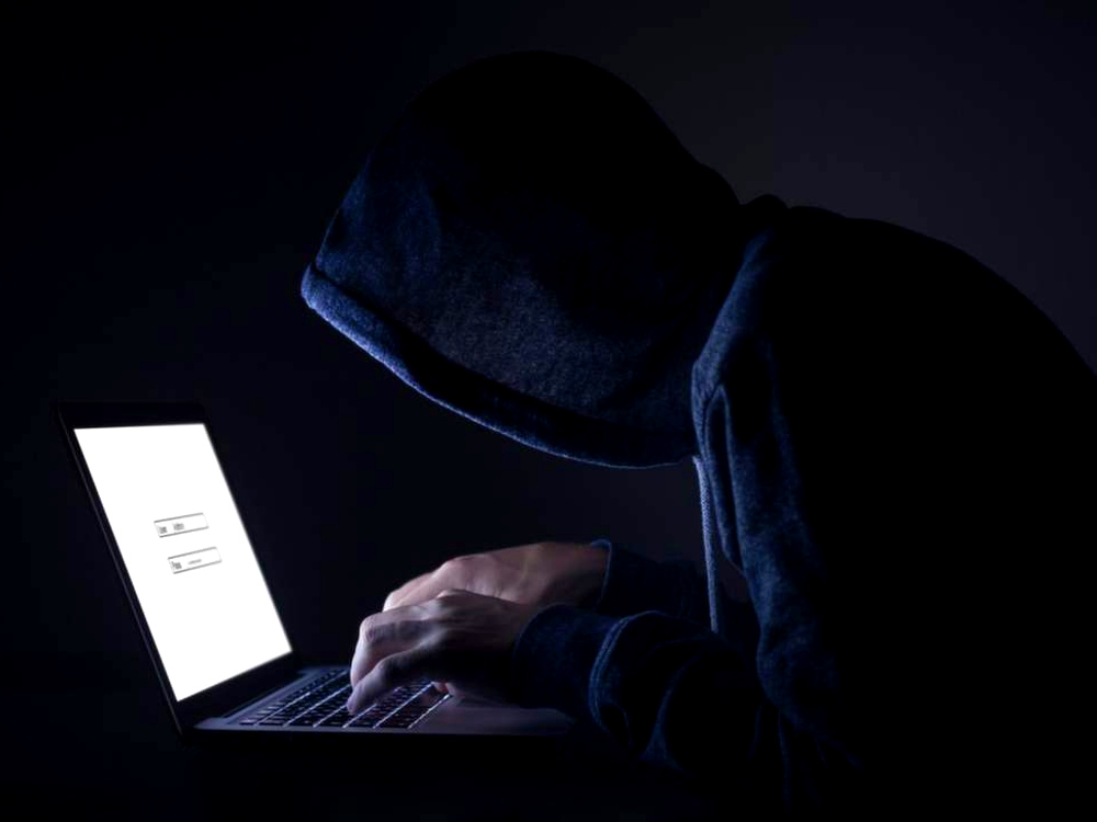 Sobre Wi-fi: sabia que pode estar a revelar a sua identidade?