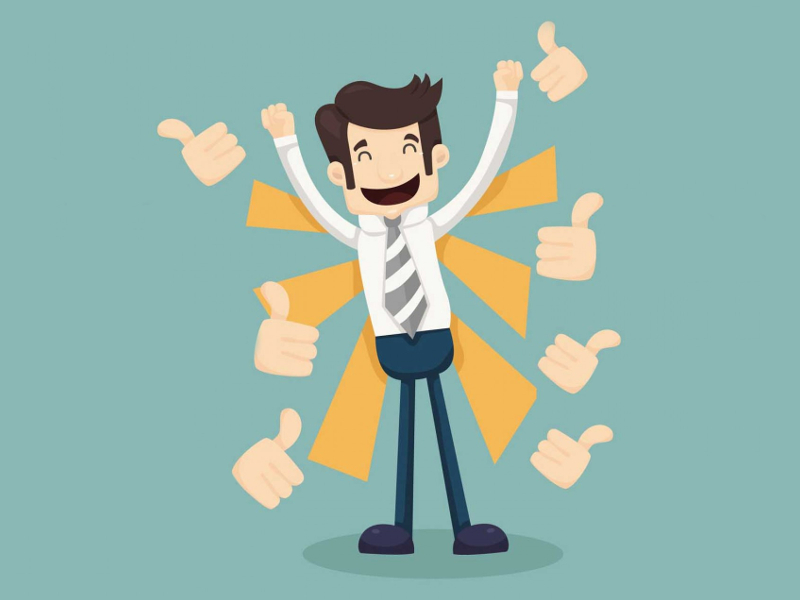 Sobre 6 dicas para aumentar a sua produtividade