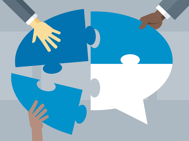 Sobre Comunicação Autárquica na região nordeste