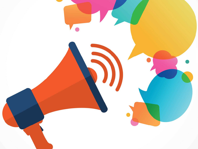 Sobre Curso de Comunicação Autárquica em Viseu e Guarda