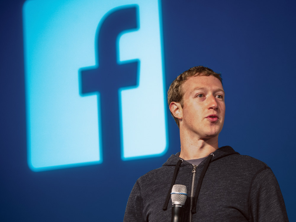 Sobre Depois do Facebook é a vez do Brainbook?