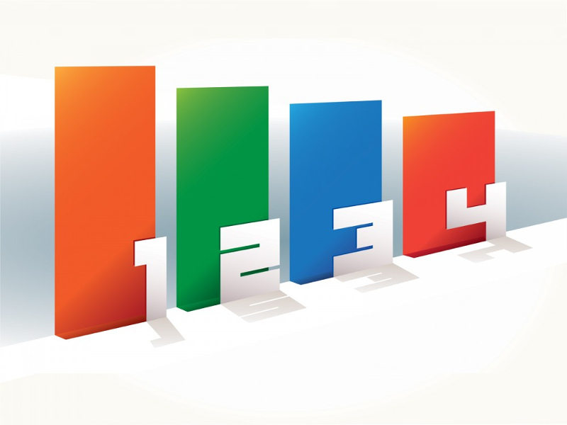 Sobre Sondagens Políticas: O problema das projeções