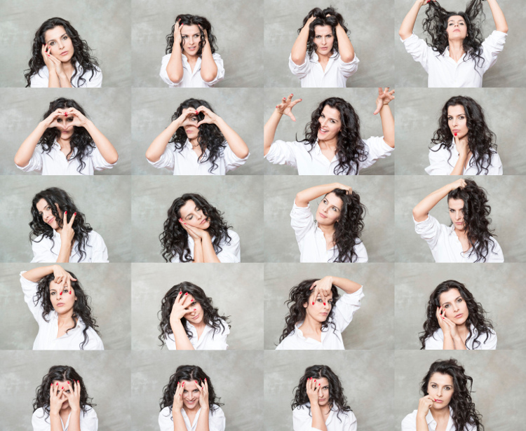 Sobre Seminário Comunicação Emocional e Spin Doctors