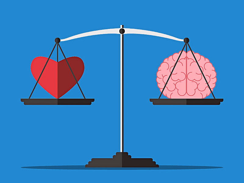 Sobre A Comunicação Emocional é mais potente
