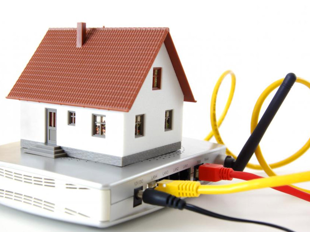 Sobre 70% das famílias portuguesas têm acesso à Internet