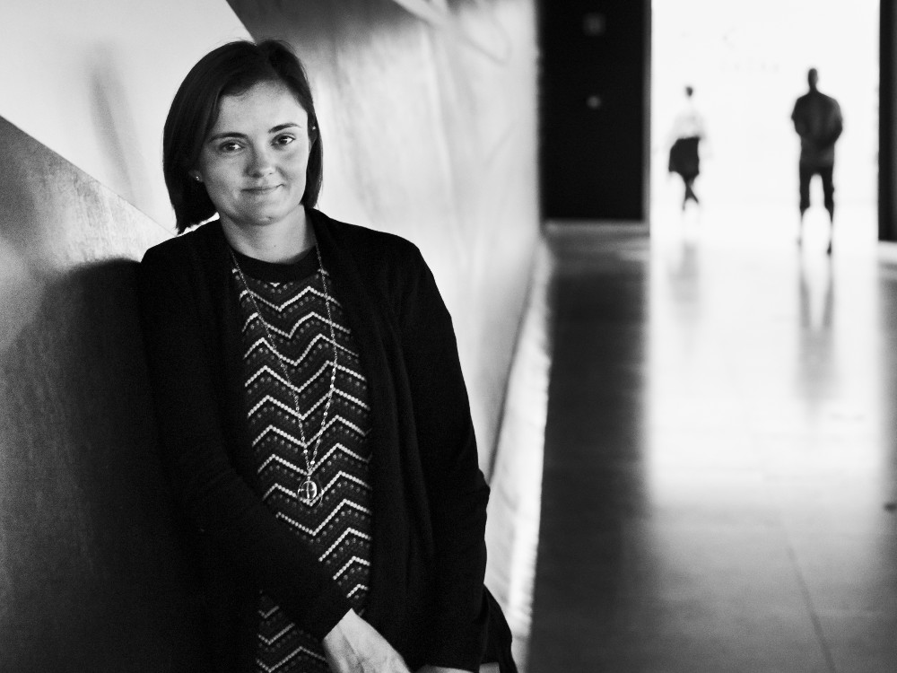 Sobre Bolsa de 1,5 milhões de euros para sistemas de redes