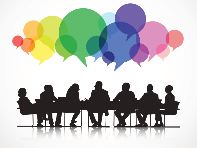 Sobre Curso de Comunicação e Marketing Autárquico