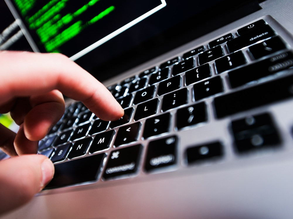 Sobre Portugal é dos países em que a digitalização é mais rápida