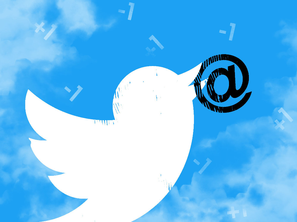 Sobre A história da redes social Twitter em #Portugal