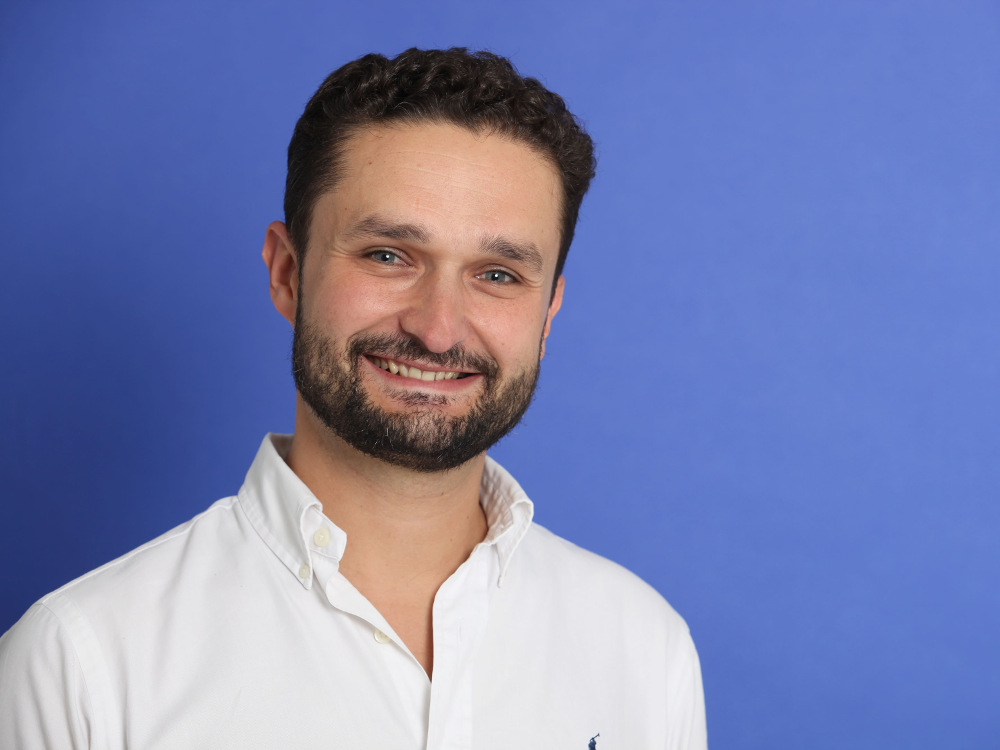 Sobre Google volta a ter um country manager em Portugal