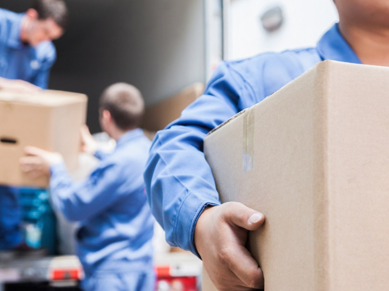 Sobre Omnisinal com novas e renovadas instalações