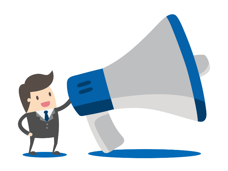 Sobre Curso Intensivo de Comunicação Autárquica