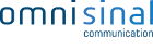 omnisinal