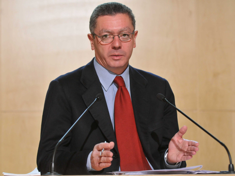 Sobre Presidente de Madrid gosta de Dinamarqueses