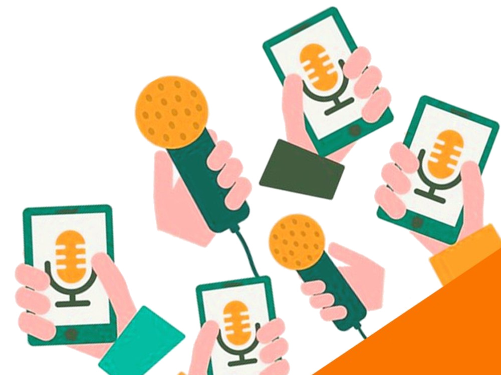 Sobre Seminário / Workshop Como gerir melhor a comunicação