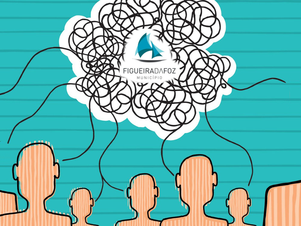 Sobre Seminário Como gerir melhor a sua autarquia