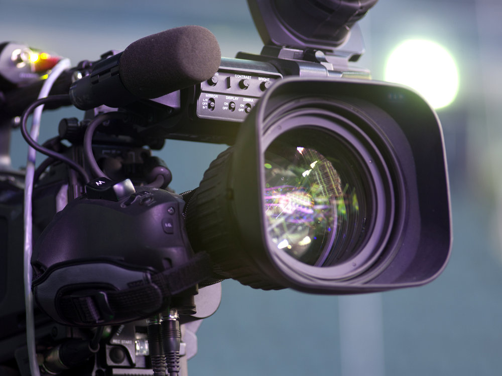 Sobre Como elaborar o Discurso e a Arte de Comunicá-lo