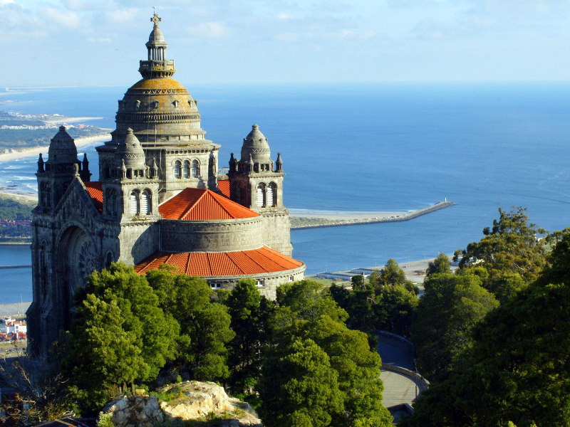 Capa A Marca e o Desenvolvimento e Afirmação dos Territórios