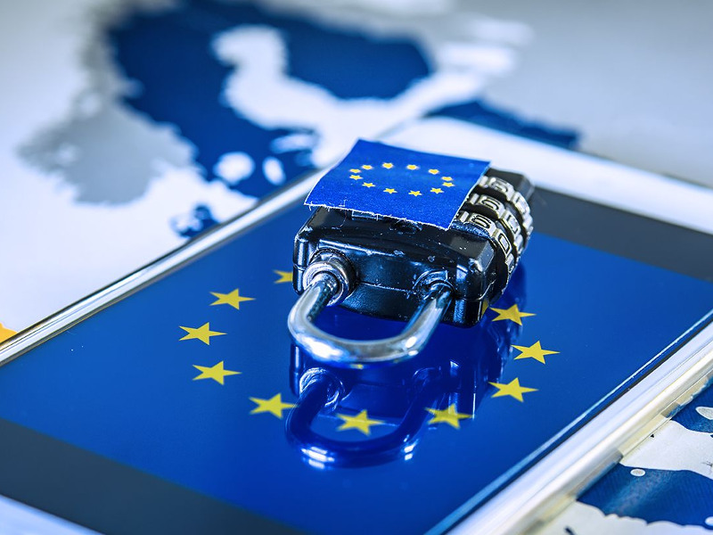 Sobre Proteção de Dados – O que vai mudar!