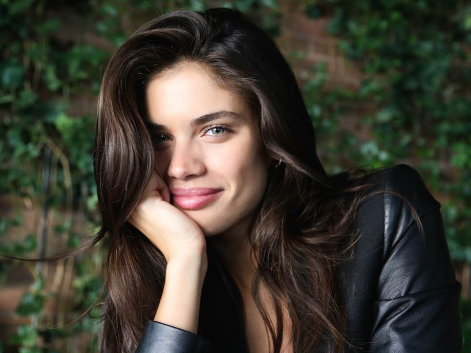 Sobre Ganhar a vida a influenciar nas redes sociais