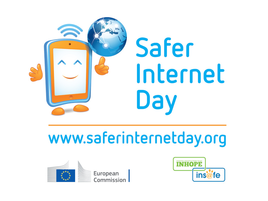 Sobre Dia da Internet Segura: quais os riscos na navegação