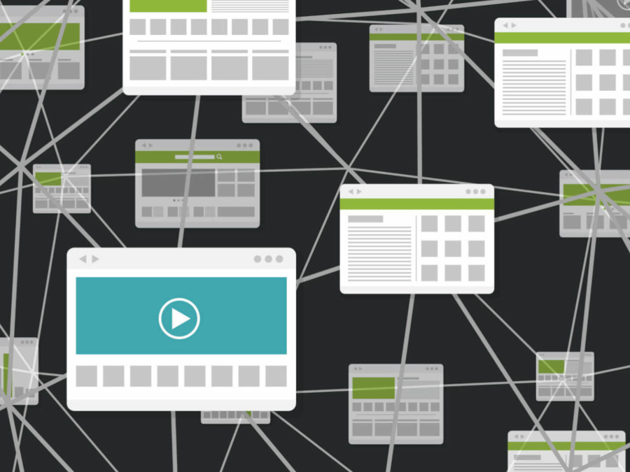 Sobre Conheça os 10 sites mais visitados do mundo