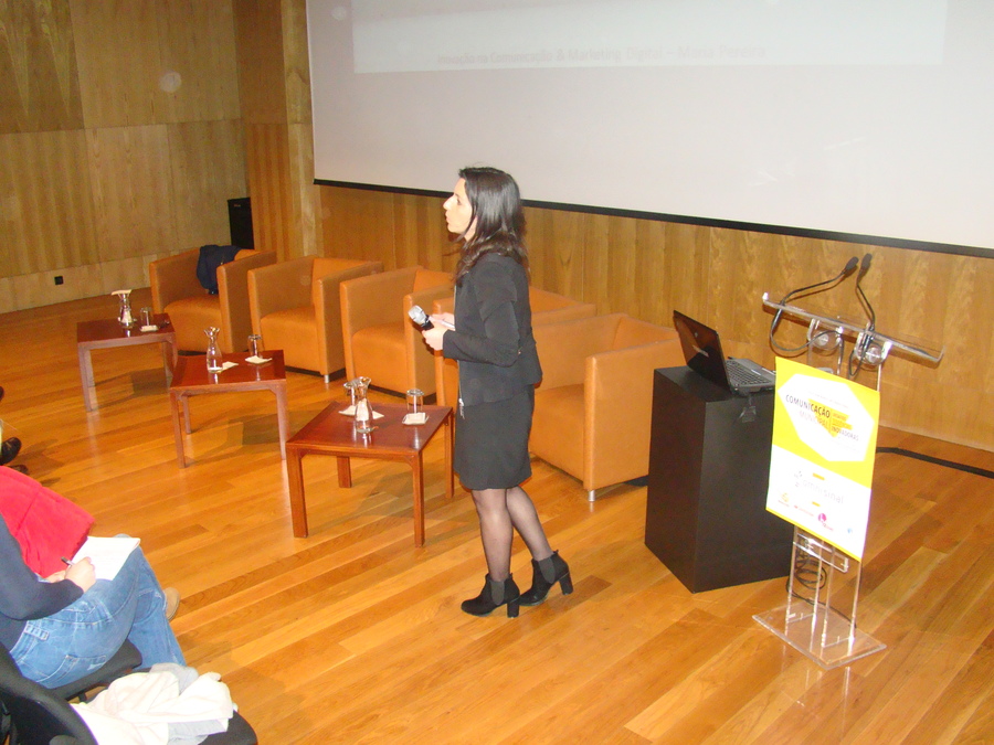 Seminário Internacional