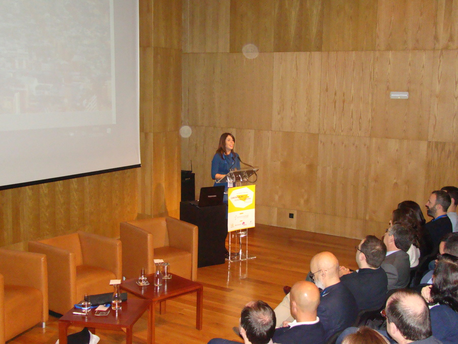 Seminário Internacional