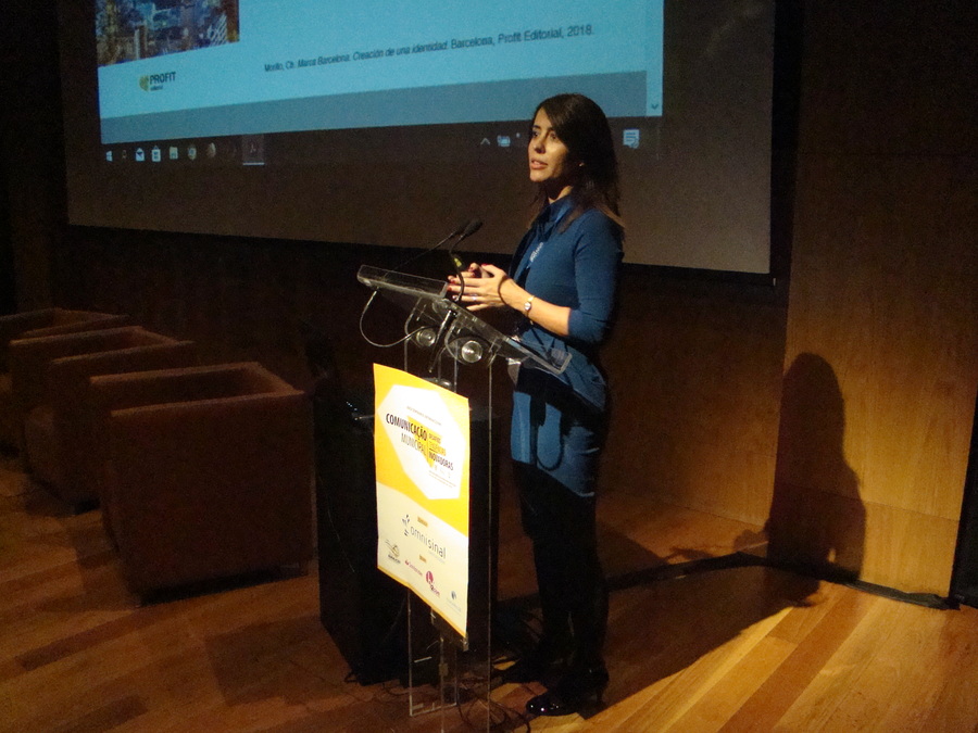 Seminário Internacional