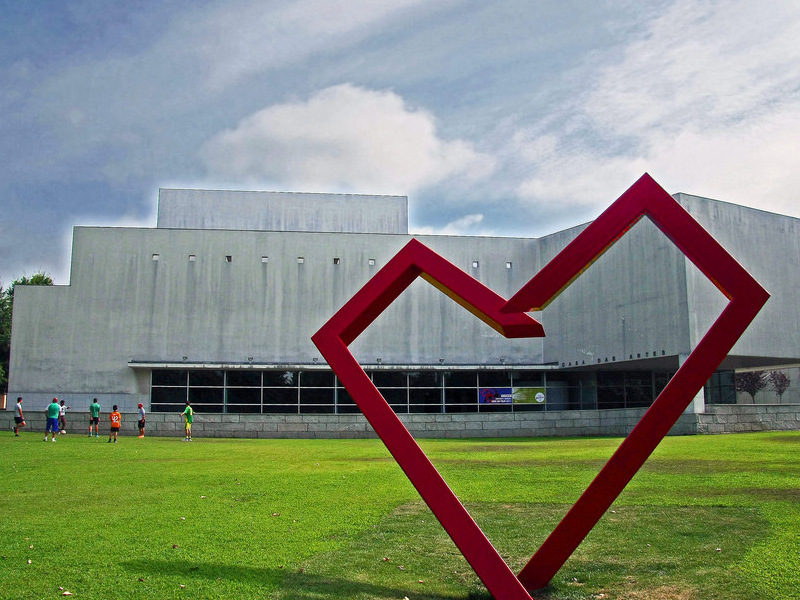 Capa Comunicação Municipal