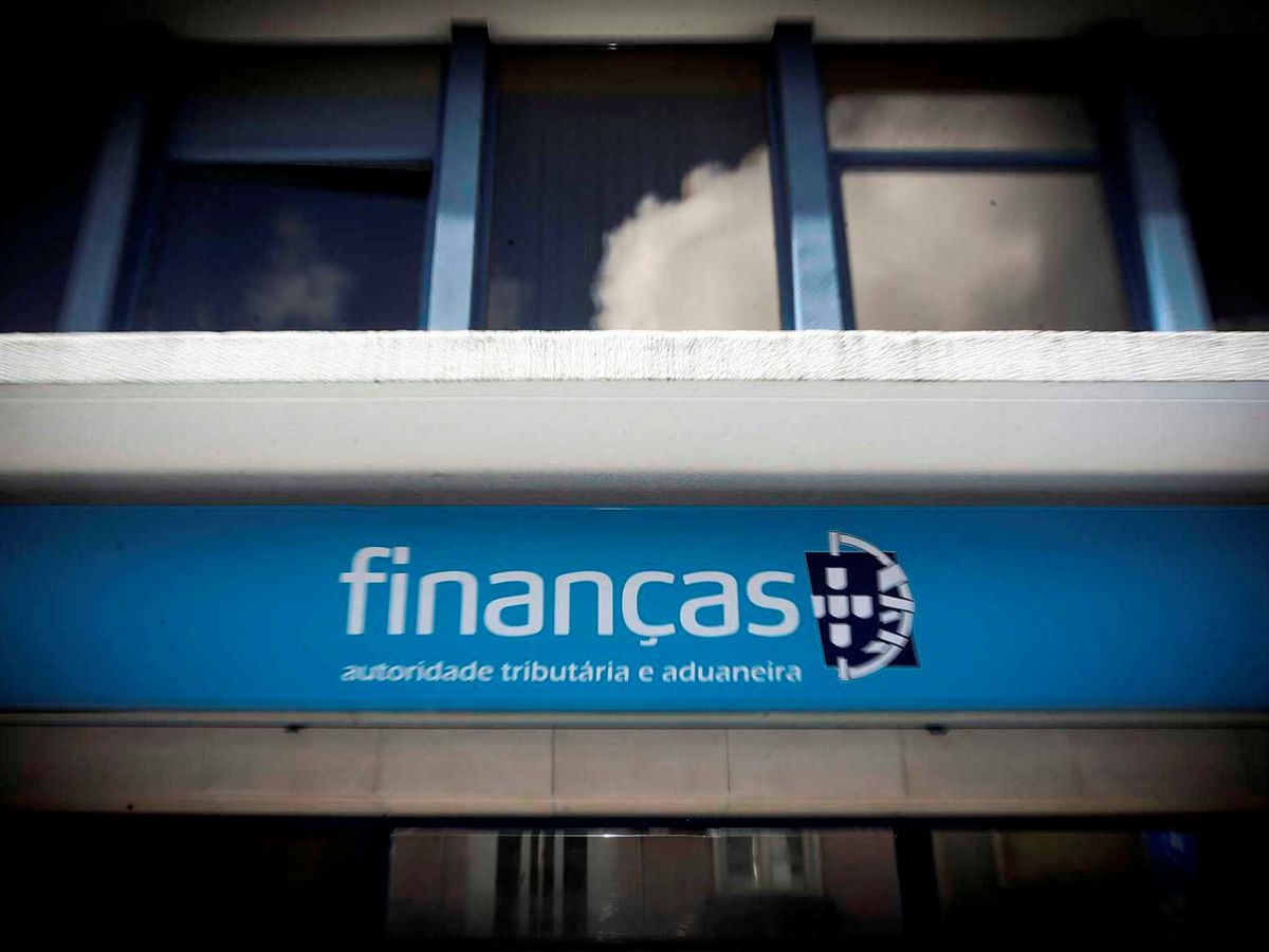 Sobre Alerta: esquema fraudulento em nome da AT