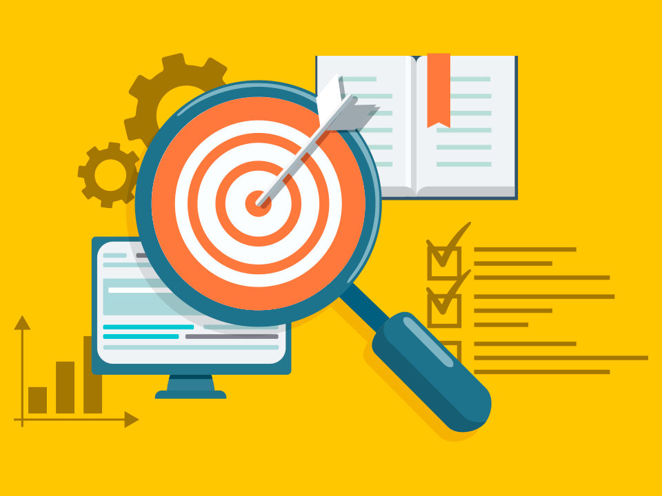 Sobre Marketing digital: 5 tendências