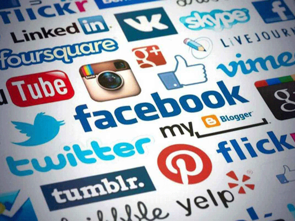 Sobre 60% das empresas portuguesas sem presença na internet