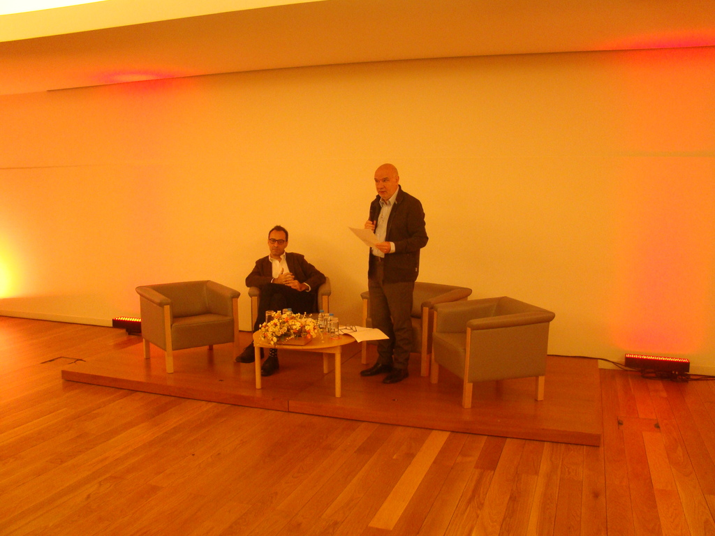 Seminário Viana do Castelo