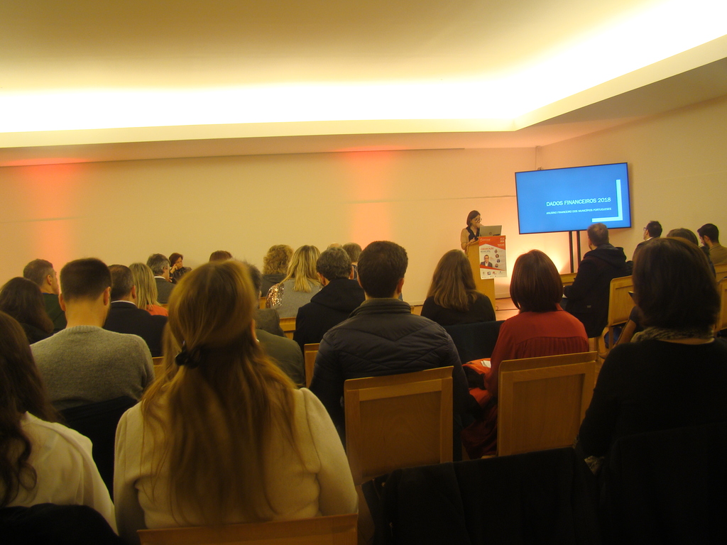 Seminário Viana do Castelo