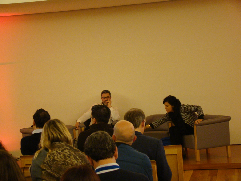 Seminário Viana do Castelo