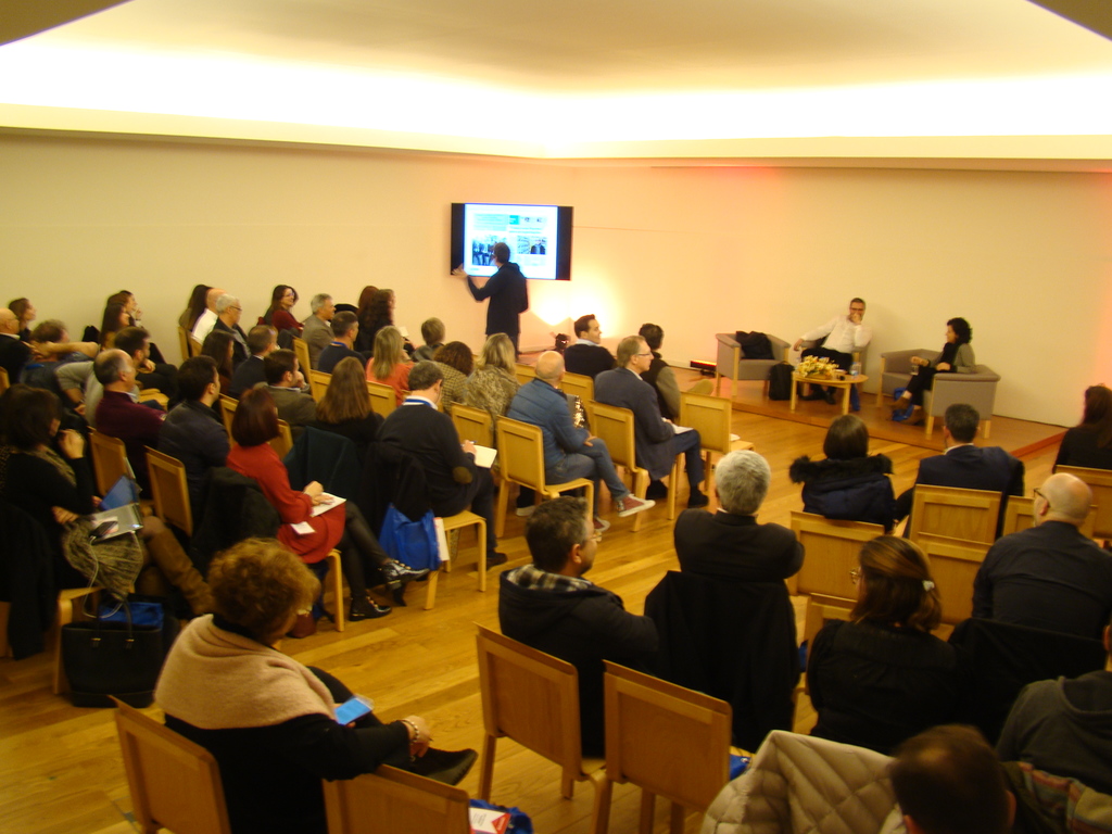 Seminário Viana do Castelo