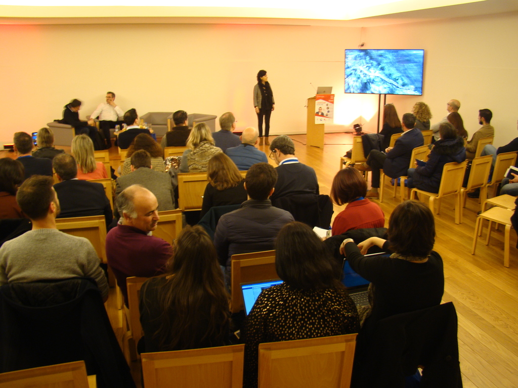 Seminário Viana do Castelo