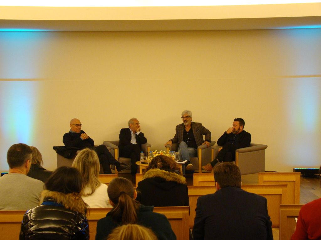 Seminário Viana do Castelo