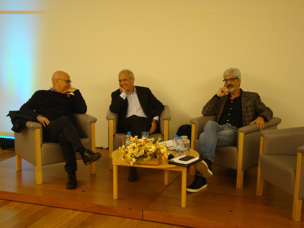 Seminário Viana do Castelo