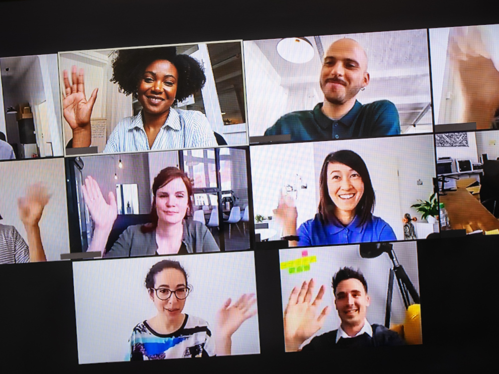 Sobre O que os portugueses mais pesquisaram no Google?