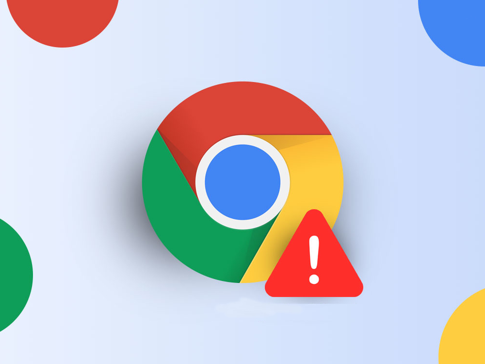 Sobre Google offline um pouco por todo o Mundo