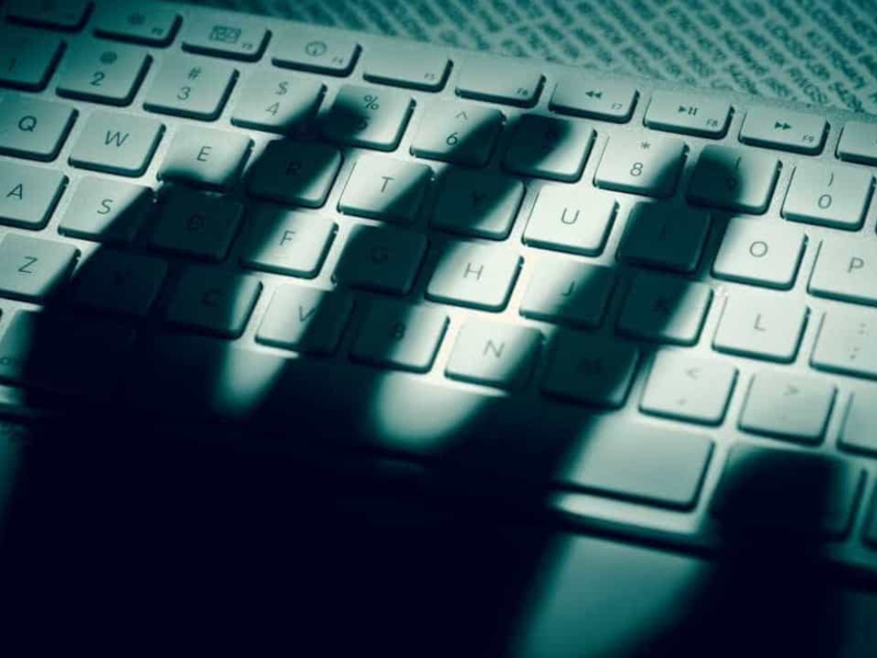 Sobre Expresso e SIC estão offline após ataque informático