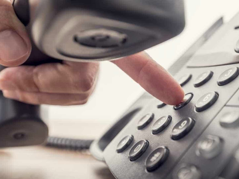 Sobre Operadoras aplicam chamadas gratuitas para a Ucrânia