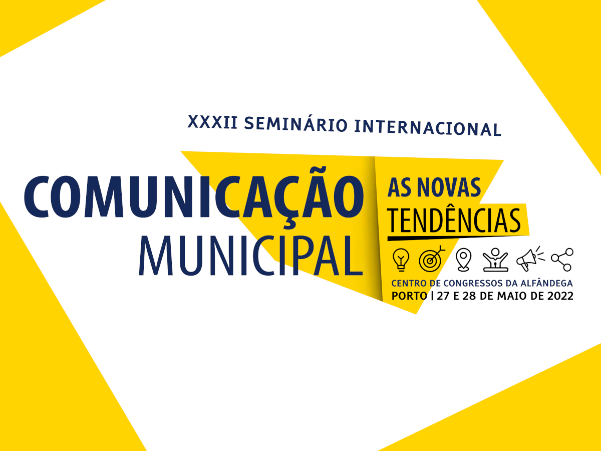 Sobre Omnisinal organiza o seu XXXII Seminário Internacional
